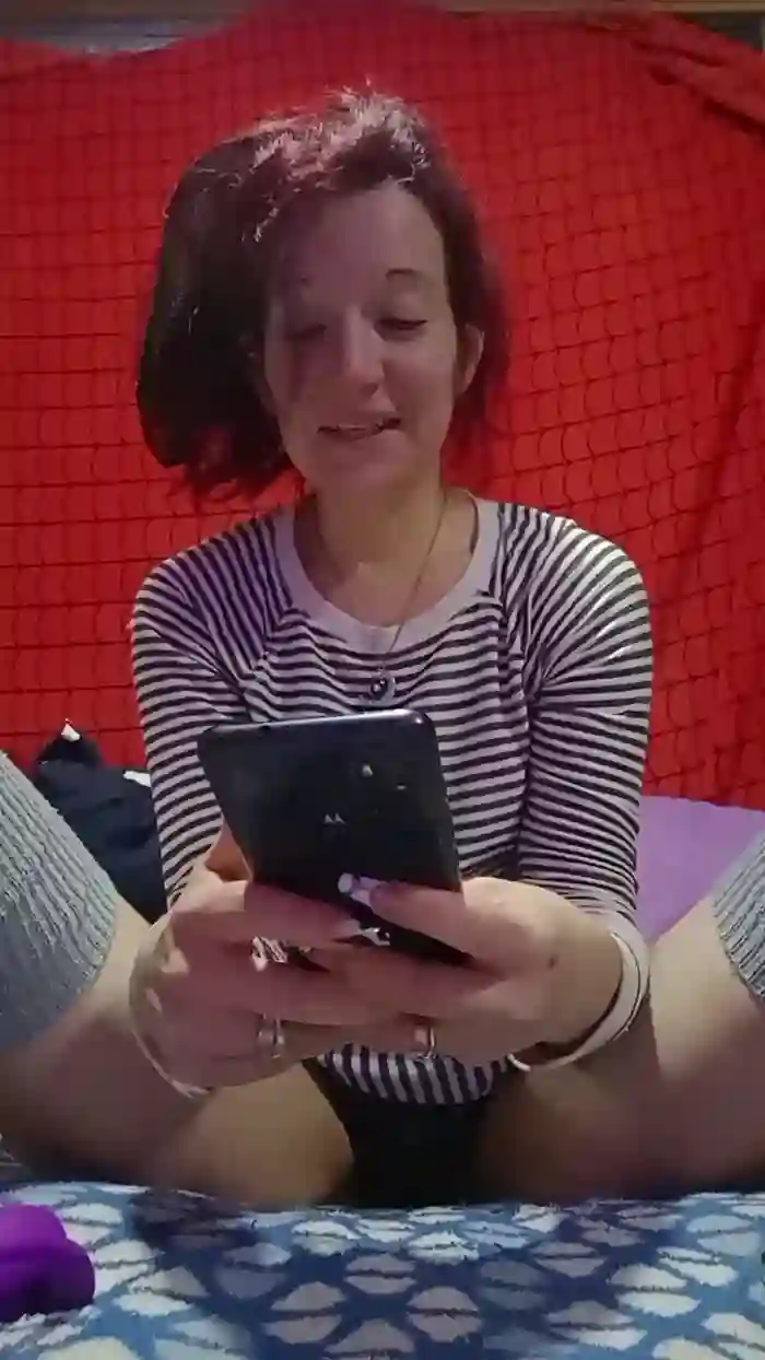 AlejandritaMilf