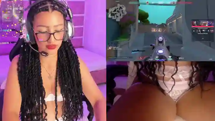 AriaNova_