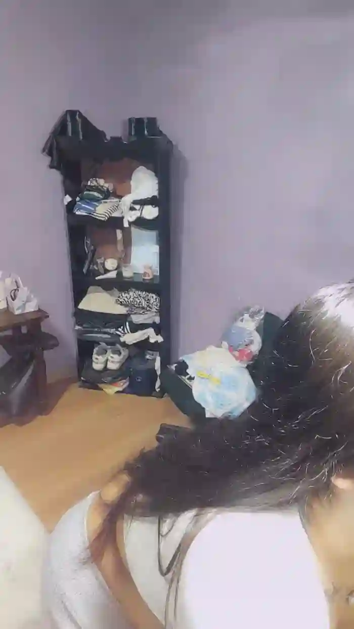 Bebijuu23