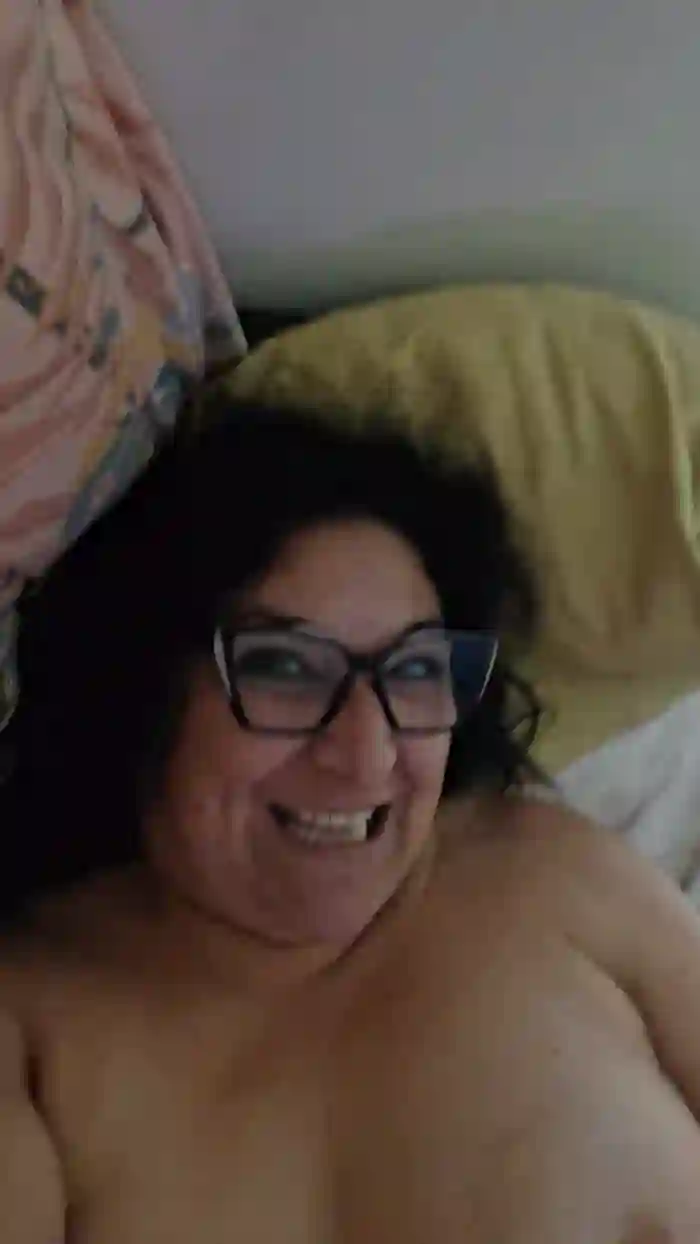 Caritovivi