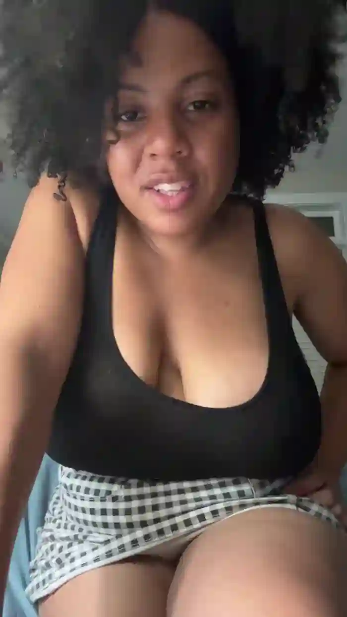 Gysellaa