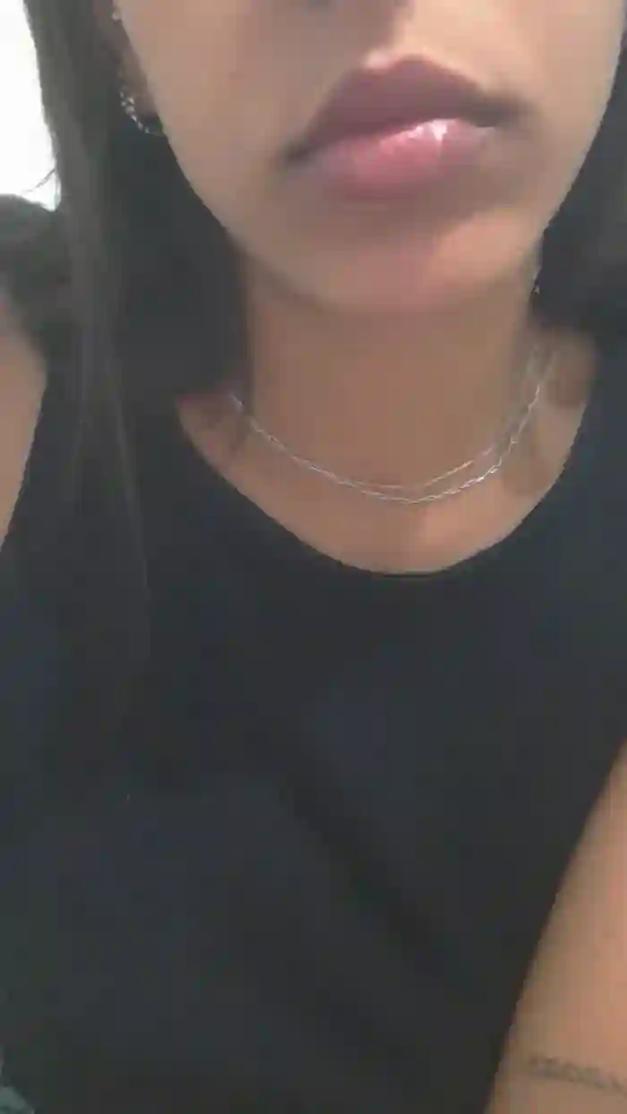 Jovensh