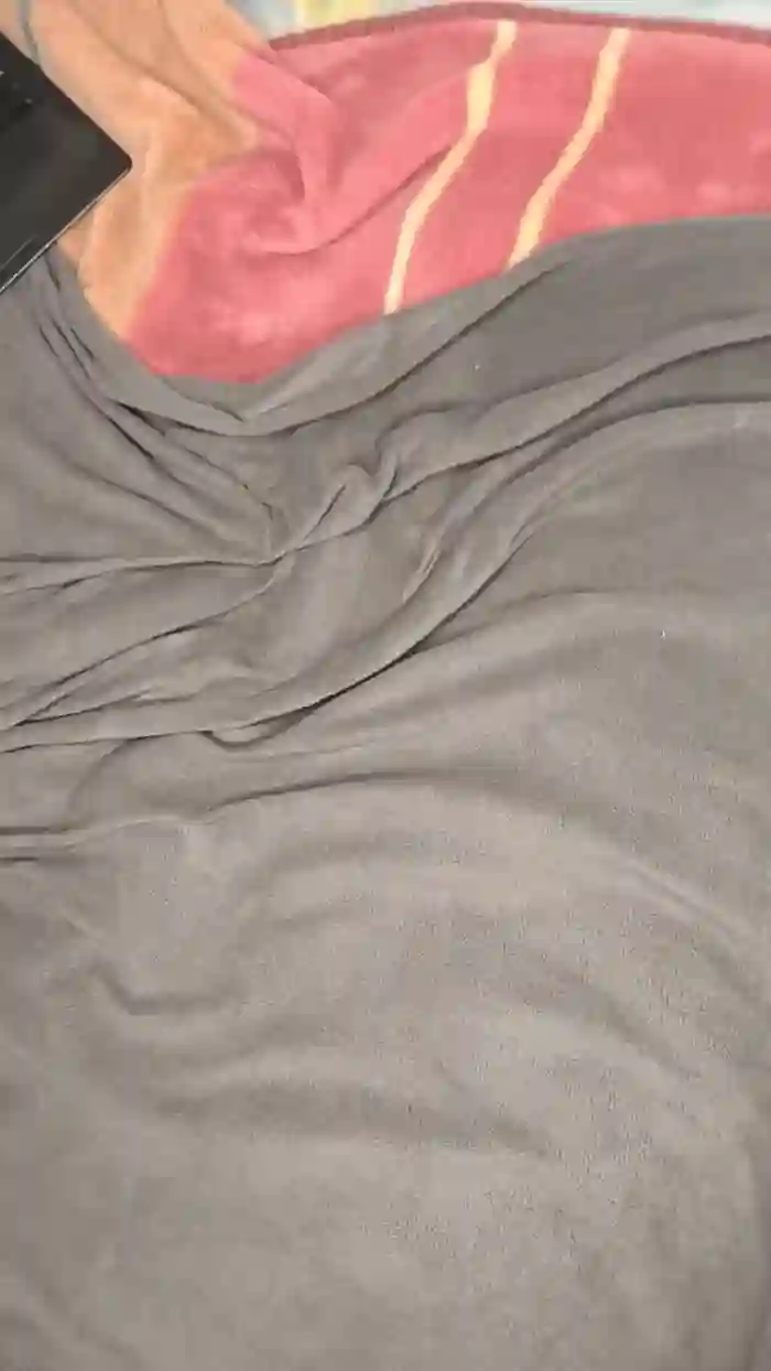 LuzyCalor