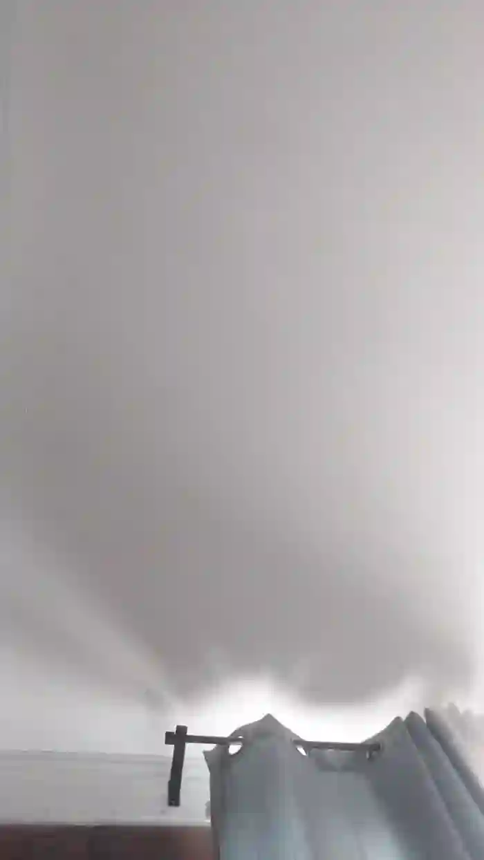Ojitostimidos