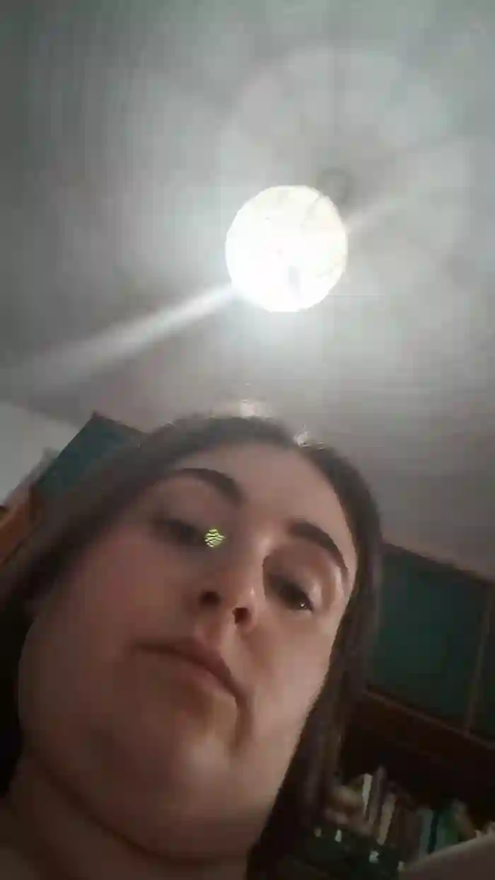 Temgirl45