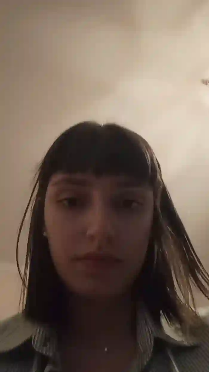 Theperfectbaby