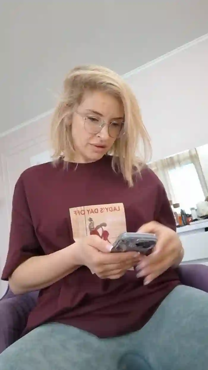 Trish_smile