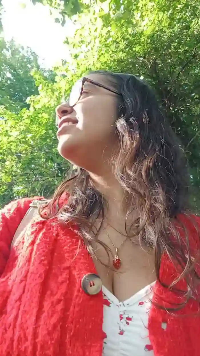 WonderYasmine