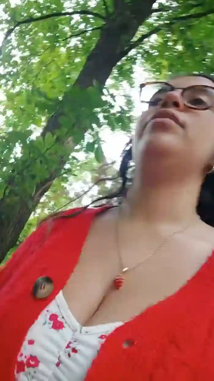WonderYasmine