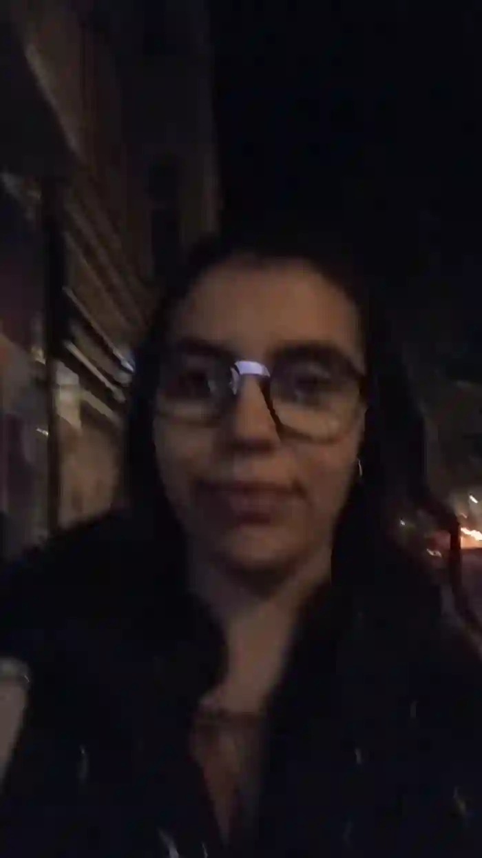 WonderYasmine