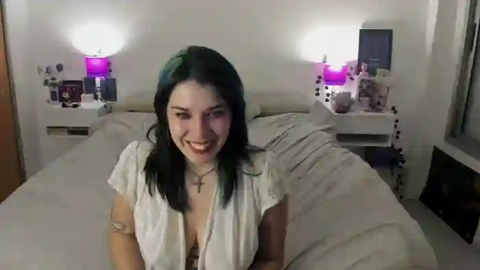 lennamoon
