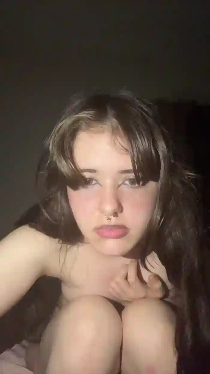 maarion_eladi1