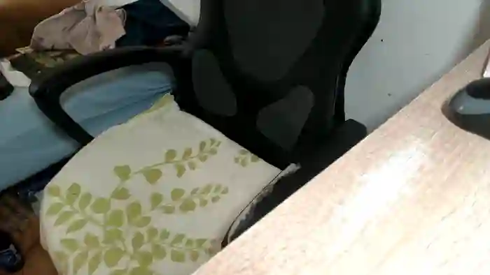 reifedame59