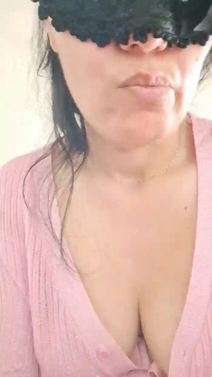 sisi188