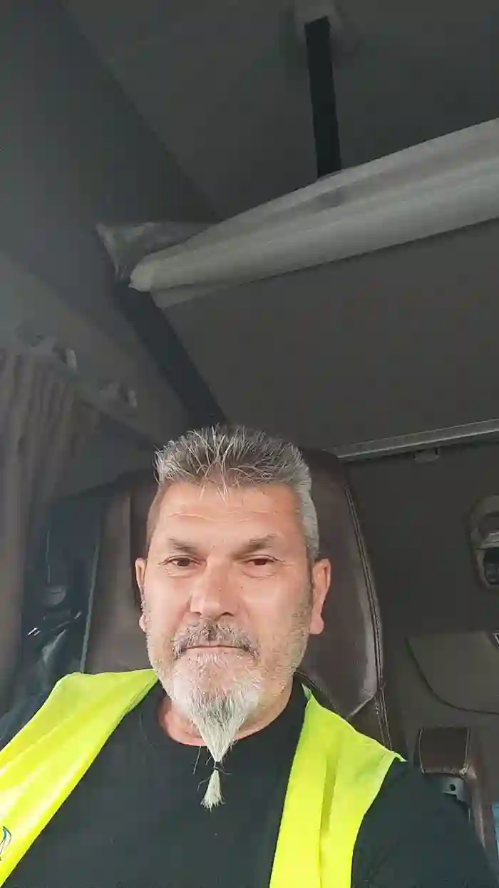 Batacchio70hot