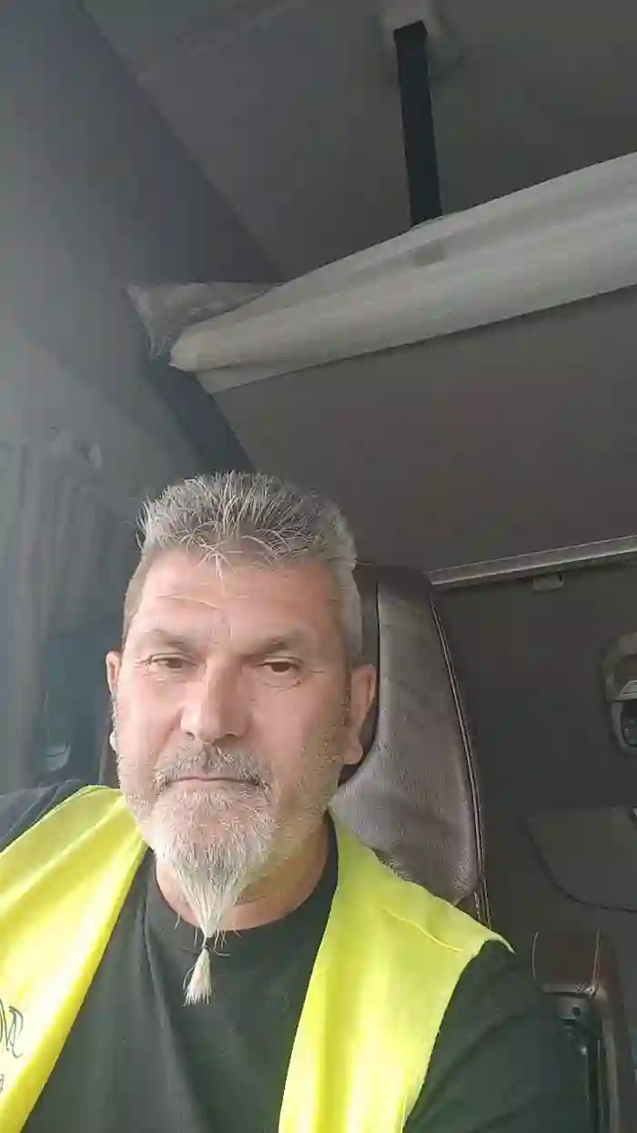 Batacchio70hot
