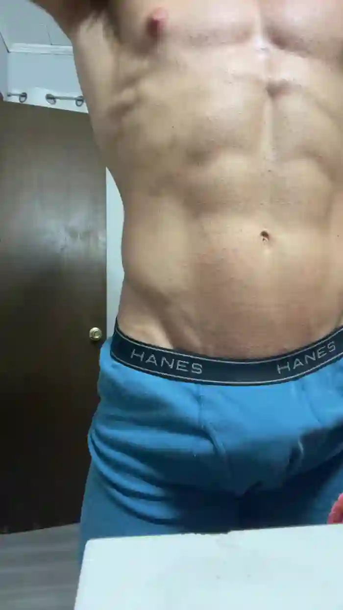Hardbody09