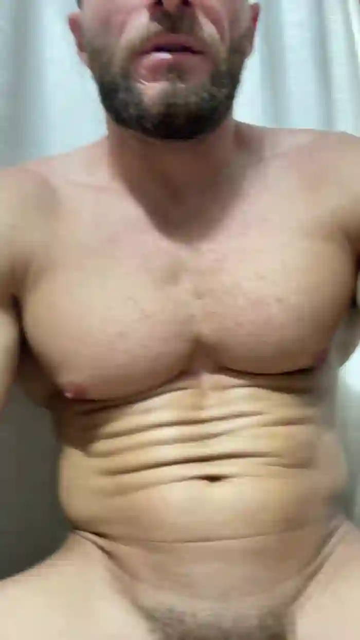 Hardbody09