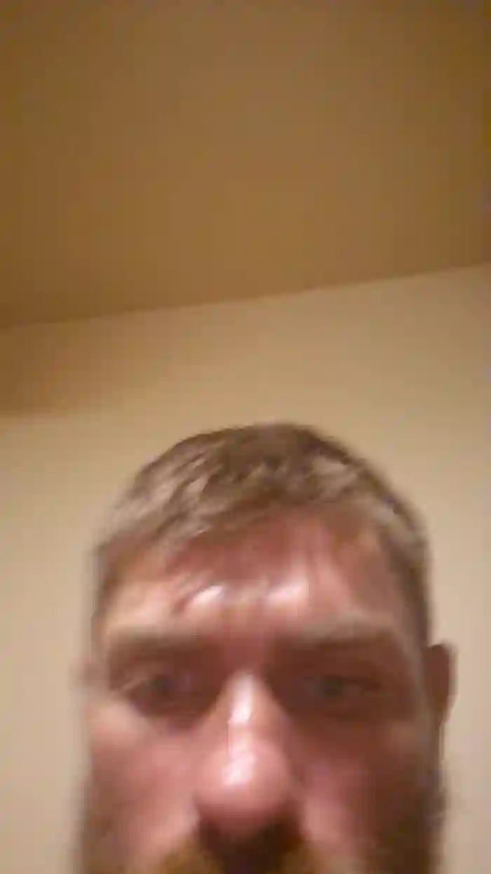 Jt14