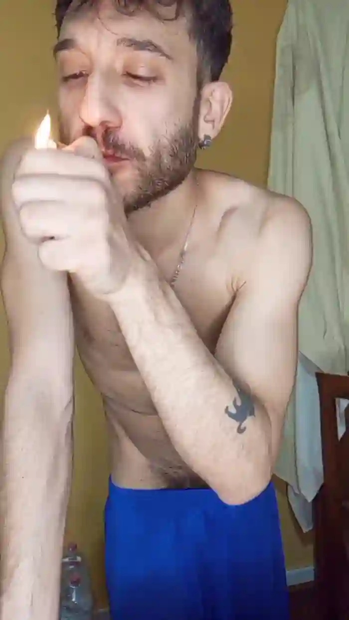 LolloEBibbi