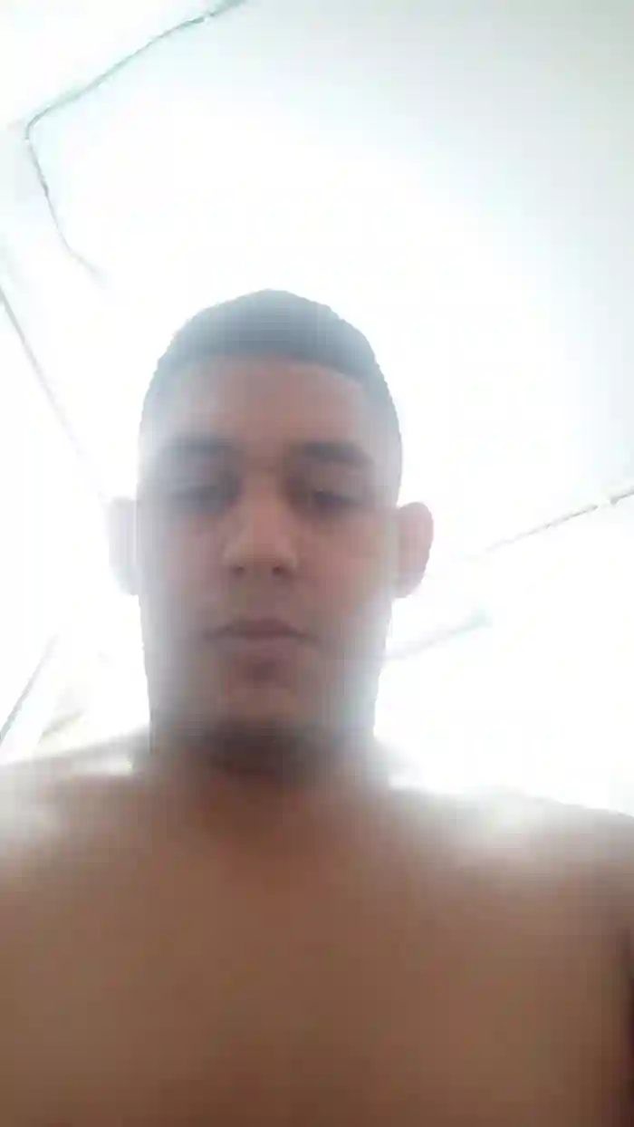 jhoansex7