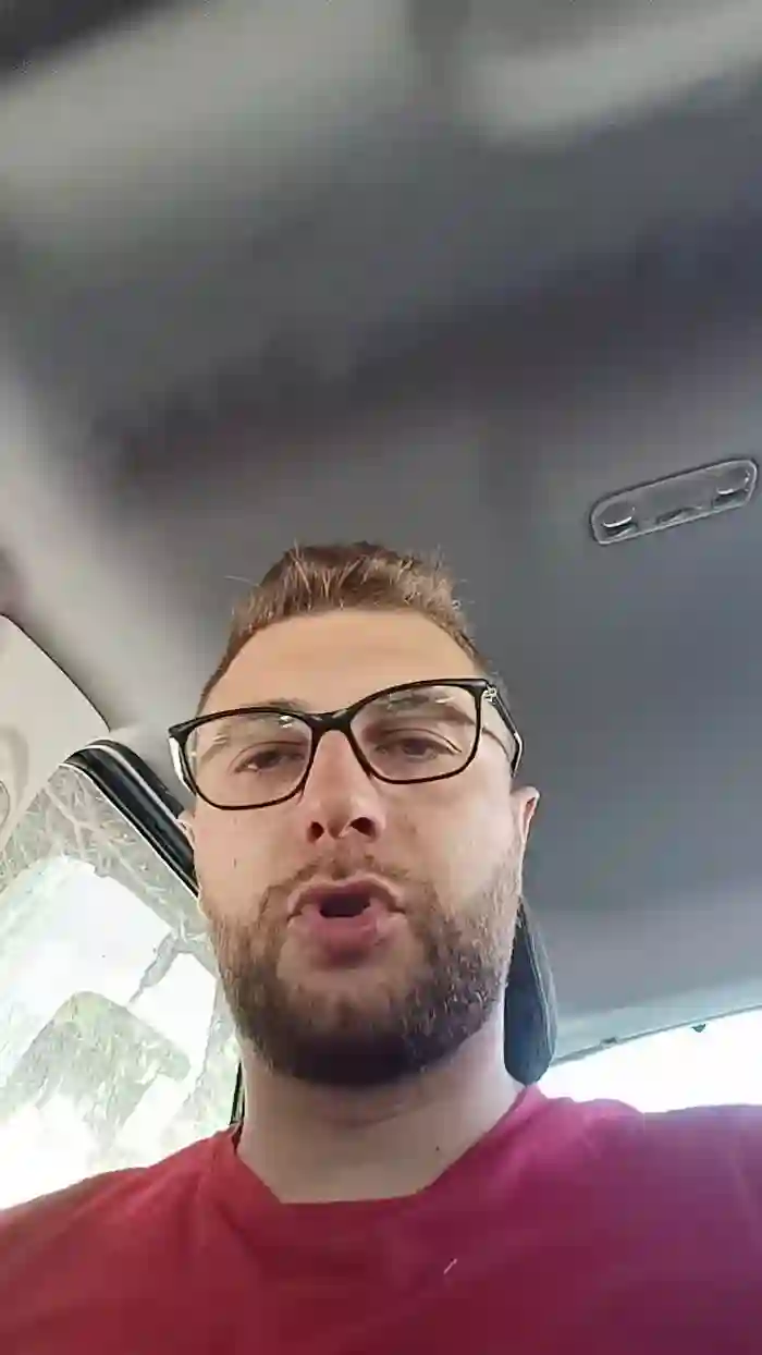 operaio94