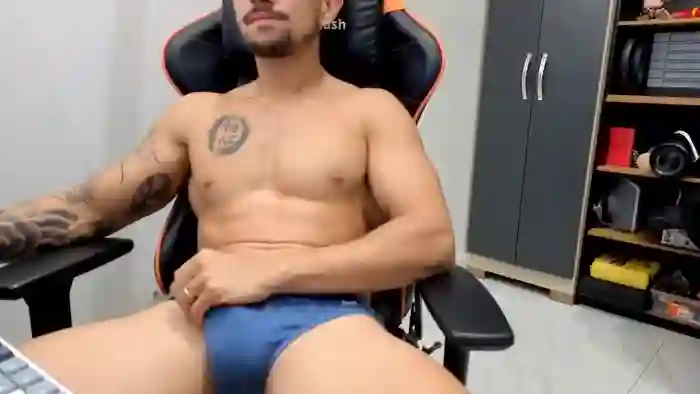 pitgostoso