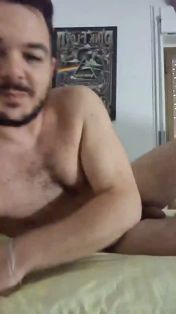 uncutcockitaly