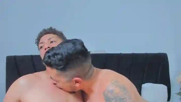 ECSTASYX2_23