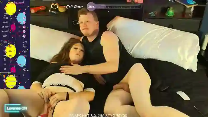 Misty_Myles