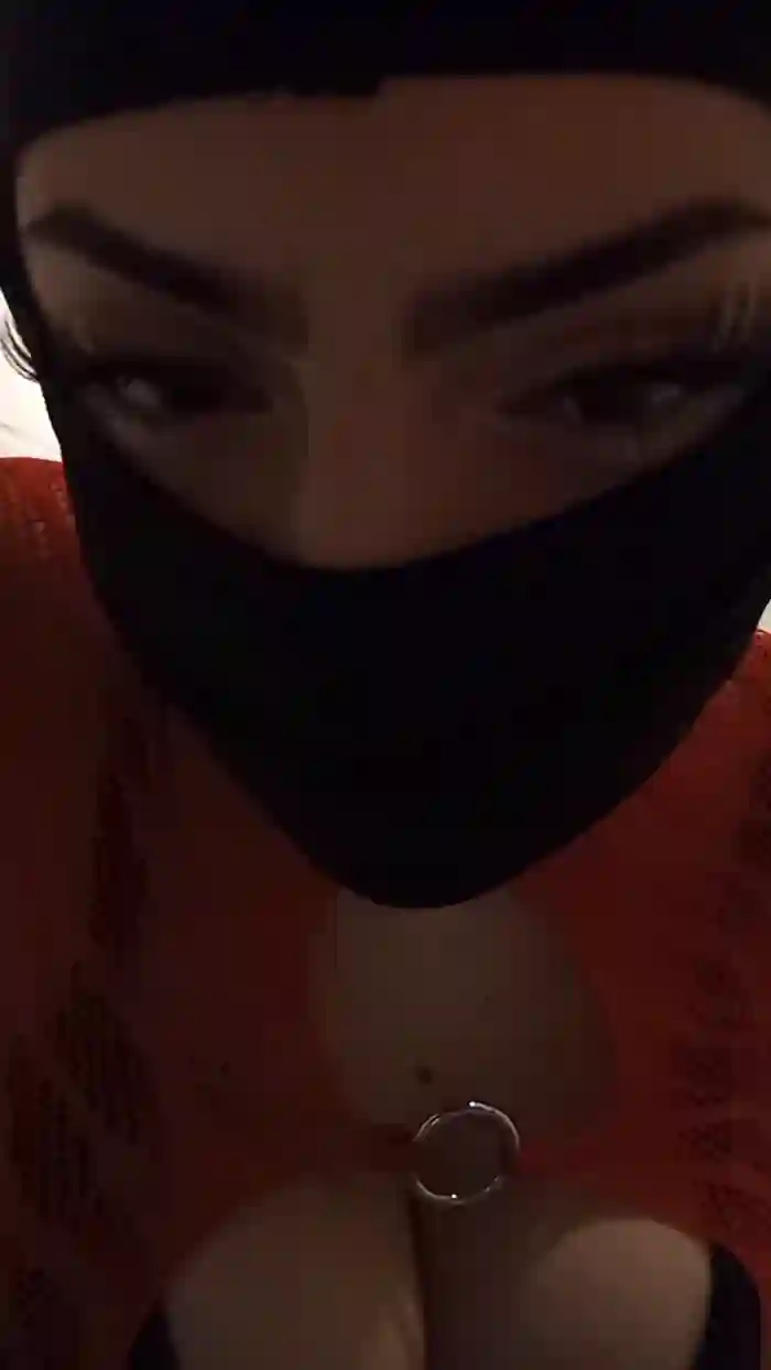 Chicaychinito