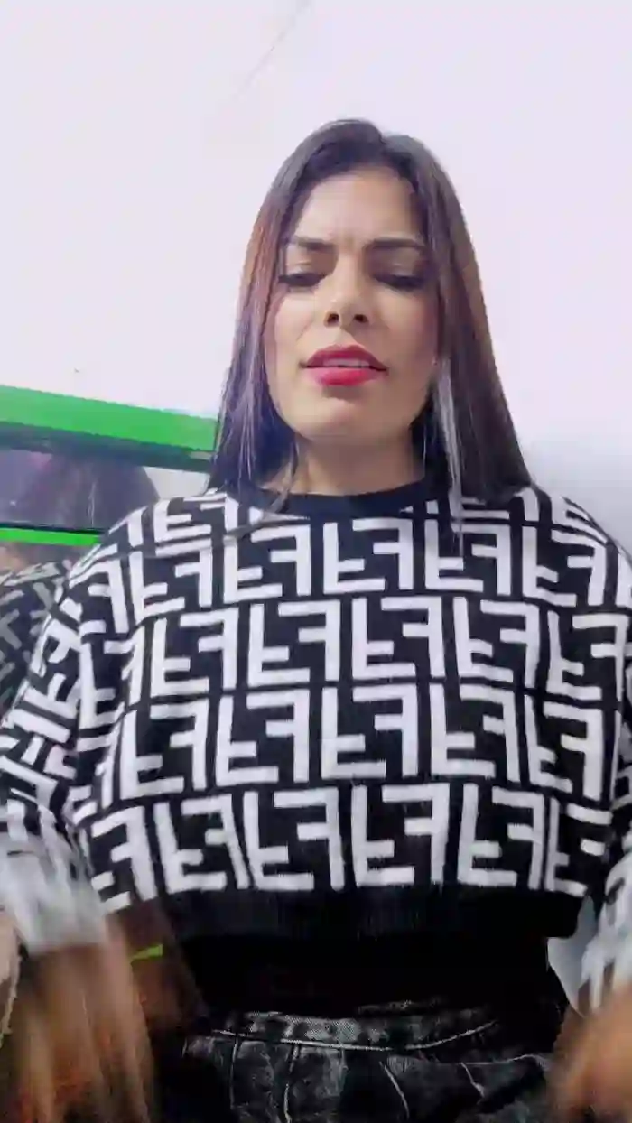 Estefanii_R