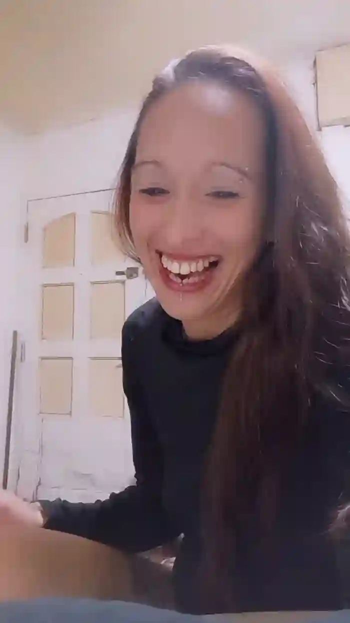 ZorritaMorocha