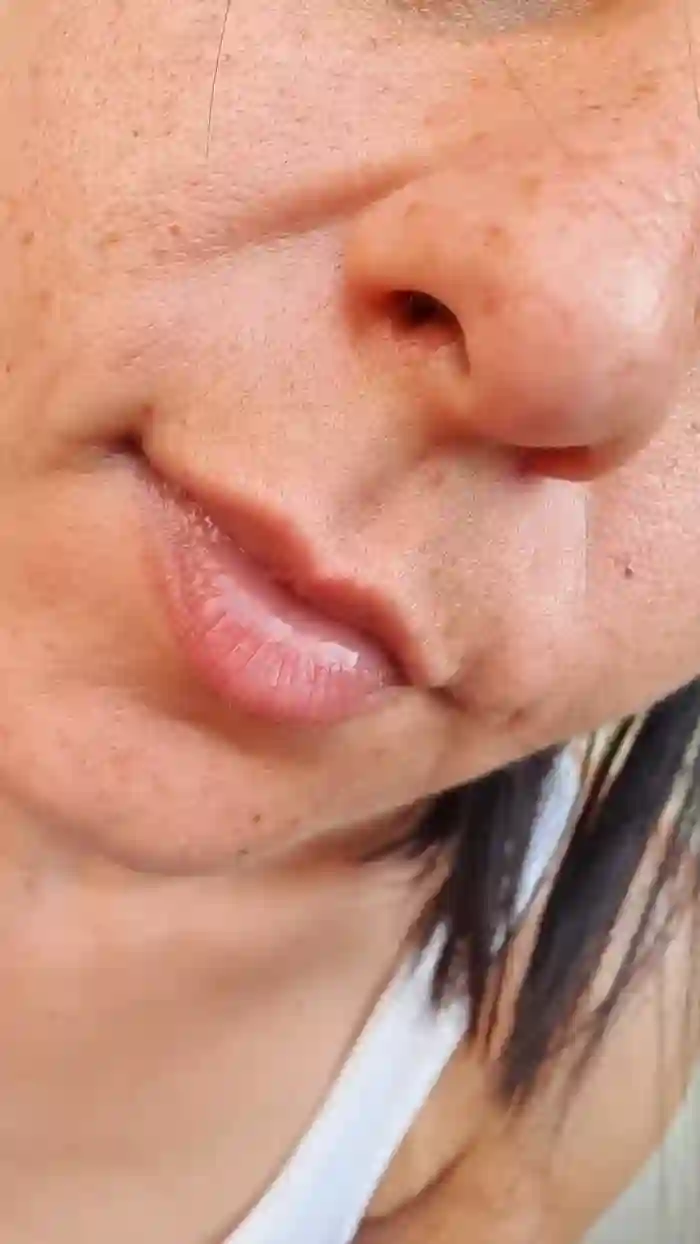 cuteandwet