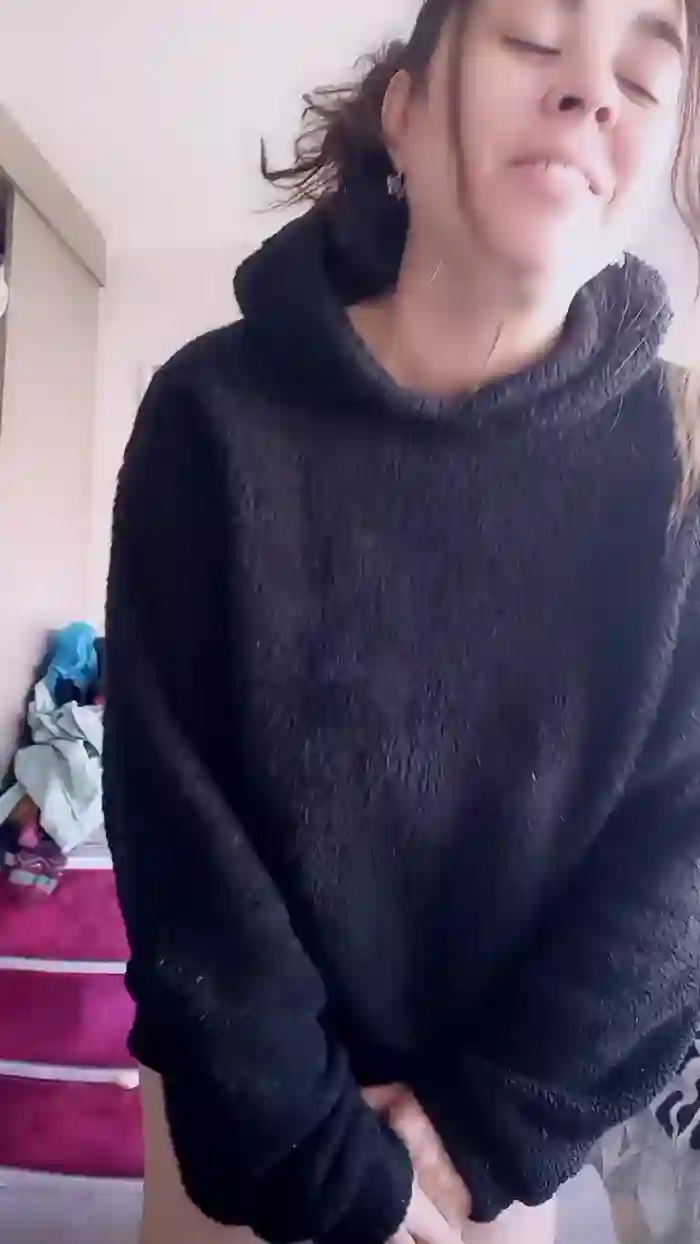 luna_tejedora