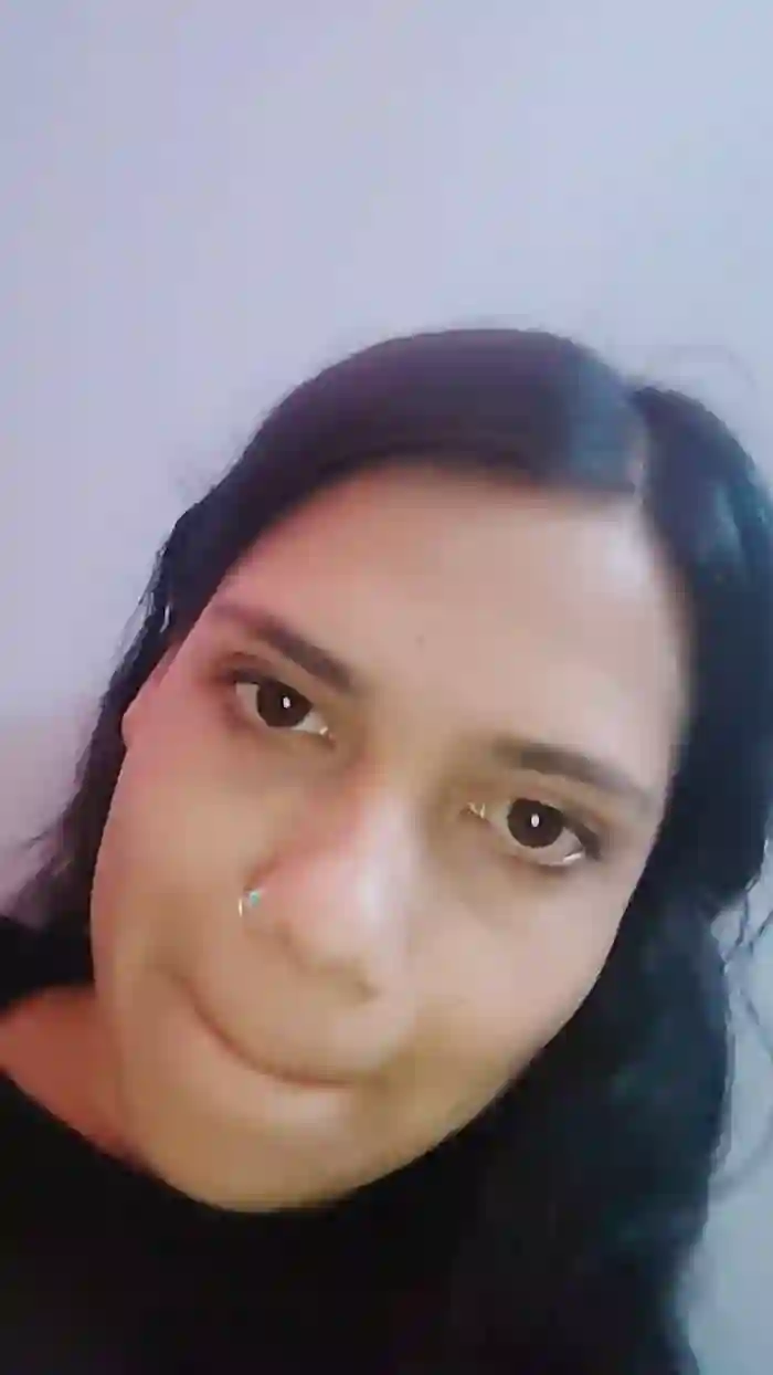 sweet_scarlett_