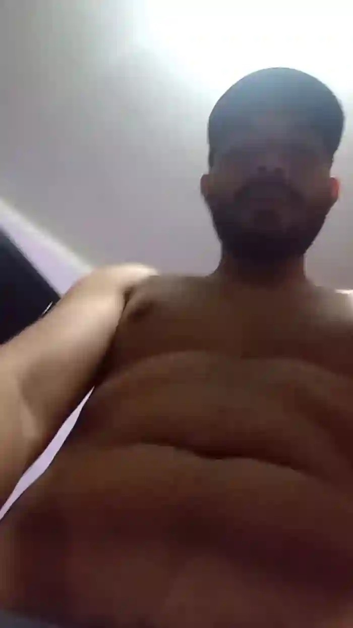 Luisfer98