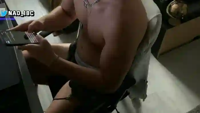 Ma1tre_noa