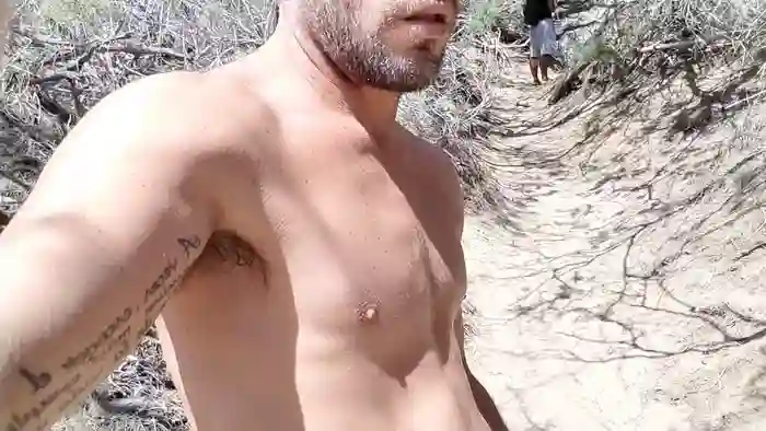 Pabloysebas