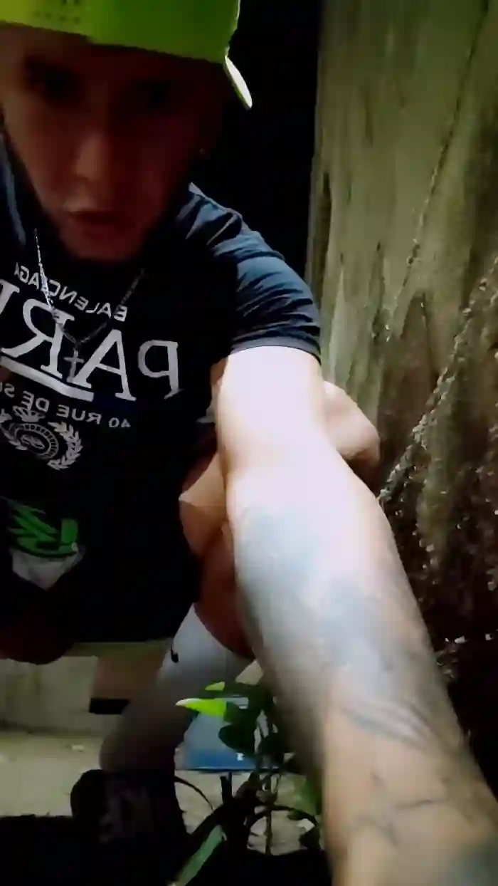 Papiyoungpig