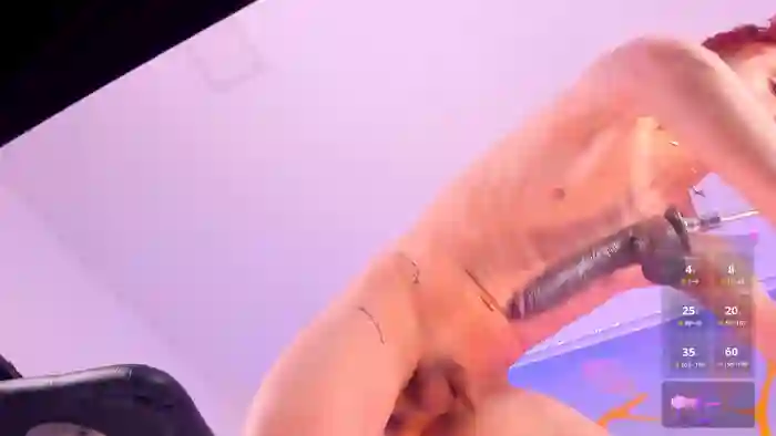 ValentinoMoreti
