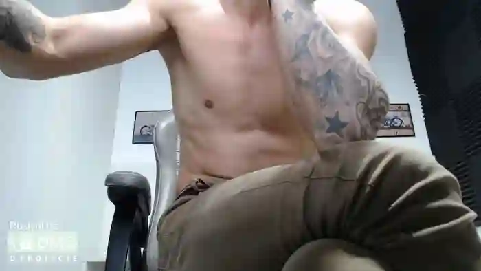 rustynf1tz