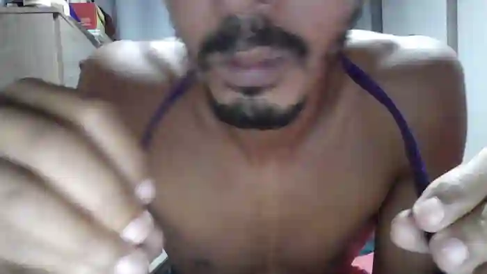 Duplaperfeita