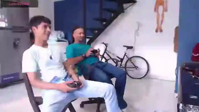 hardsexlove08