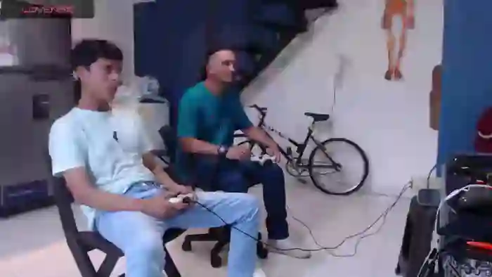 hardsexlove08