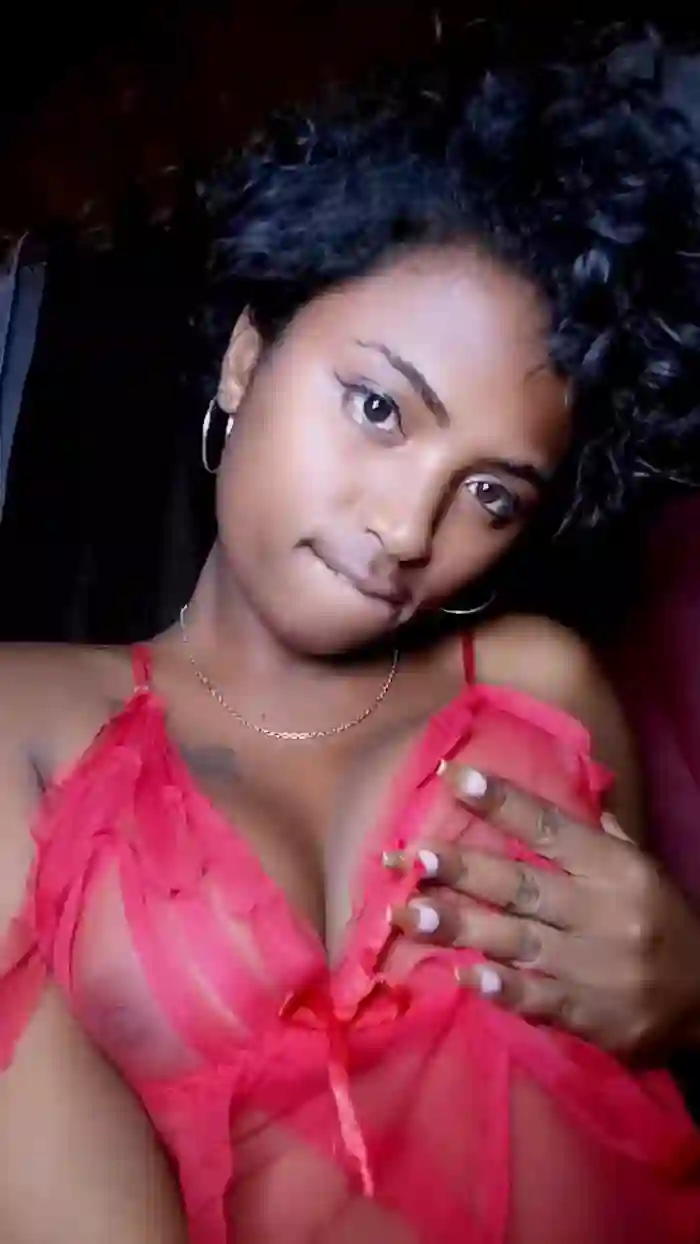 Armella2