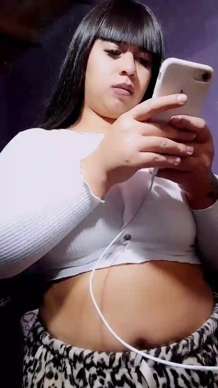 Bebijuu23