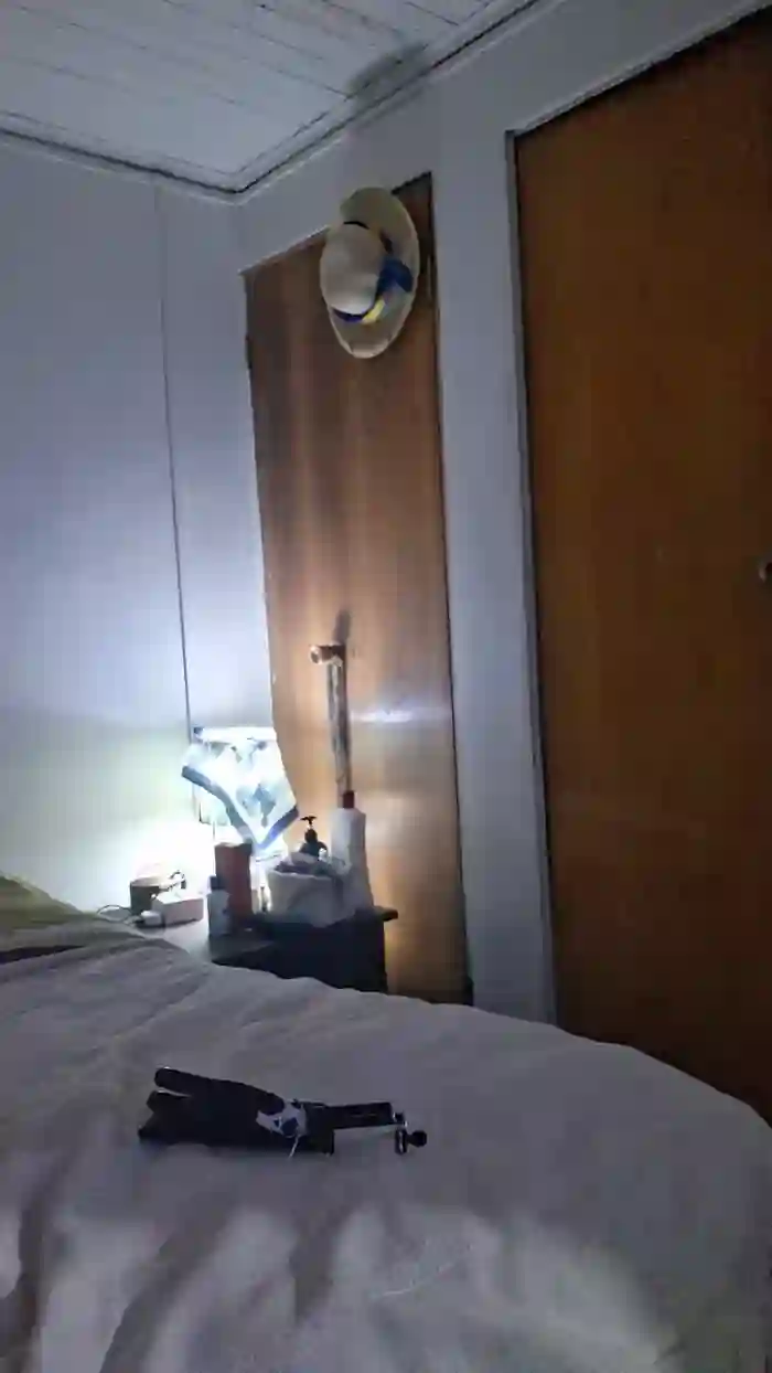 Caritovivi