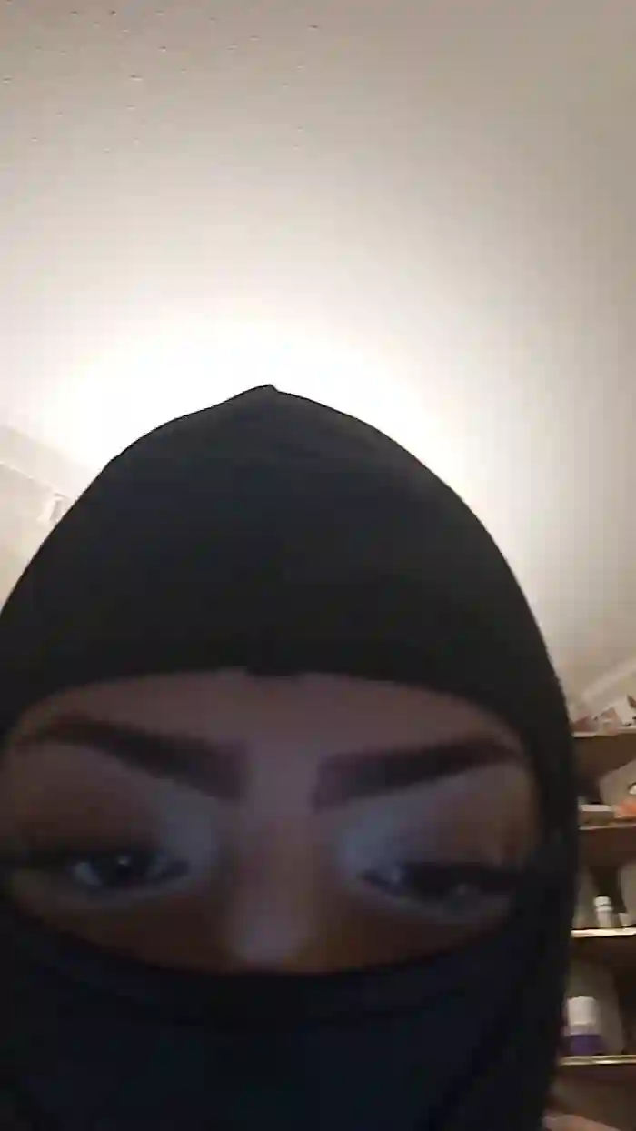 Chicaychinito