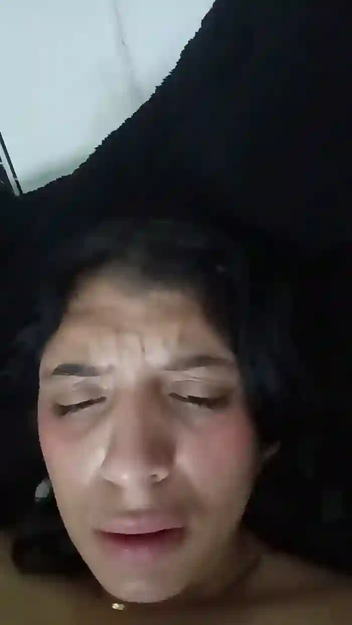 Fiorella44